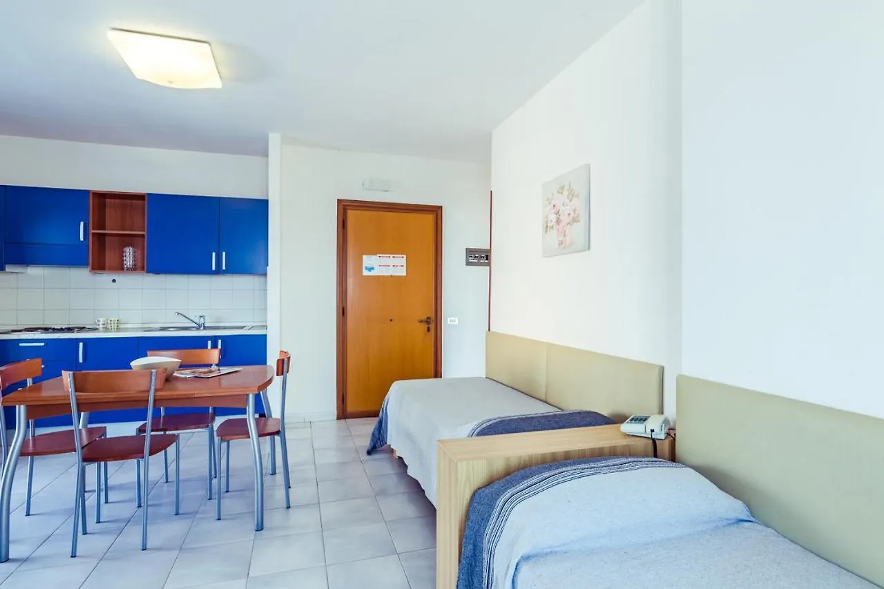 Le Terrazze Villa Follonica